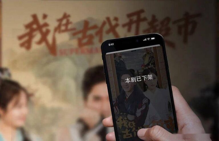 程序交易和量化交易，让你的理财决策不再盲目！