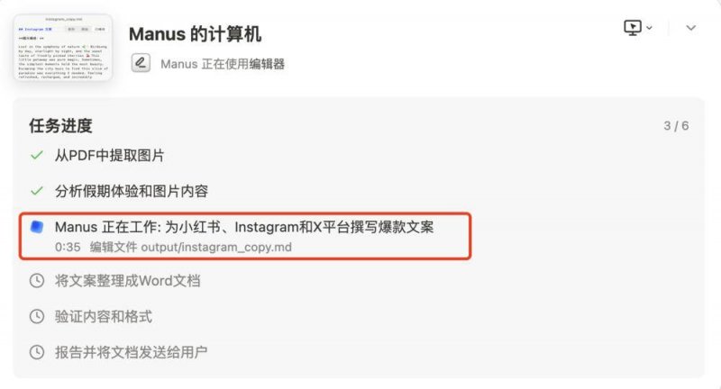 河北省国防动员文化行·档案里的国防动员故事｜影片海报里的红色“冀”忆